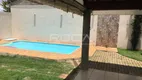 Foto 3 de Casa com 2 Quartos à venda, 110m² em Jardim Embare, São Carlos