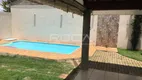 Foto 3 de Casa com 2 Quartos à venda, 111m² em Jardim Embare, São Carlos
