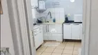 Foto 5 de Sobrado com 3 Quartos à venda, 143m² em Campos Eliseos, Ribeirão Preto