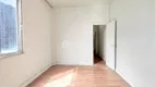 Foto 41 de Apartamento com 3 Quartos à venda, 78m² em Ramos, Rio de Janeiro