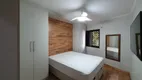 Foto 6 de Apartamento com 2 Quartos à venda, 79m² em Jardim Olavo Bilac, São Bernardo do Campo