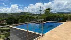 Foto 3 de Casa com 4 Quartos à venda, 483m² em , Piracaia