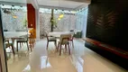 Foto 16 de Casa de Condomínio com 4 Quartos à venda, 148m² em Vila Oliveira, Mogi das Cruzes
