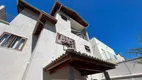 Foto 50 de Casa com 3 Quartos à venda, 264m² em Jardim Bela Vista, Indaiatuba