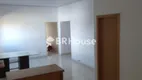 Foto 9 de Sobrado com 8 Quartos à venda, 190m² em Araés, Cuiabá