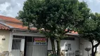 Foto 2 de Casa com 3 Quartos à venda, 242m² em Setor Uniao, Goiânia