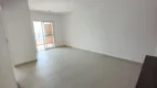 Foto 5 de Apartamento com 2 Quartos à venda, 72m² em Vila Guilhermina, Praia Grande