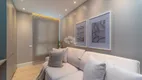 Foto 15 de Apartamento com 4 Quartos à venda, 268m² em Balneário Santa Clara , Itajaí