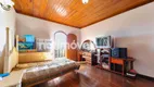 Foto 14 de Casa com 5 Quartos para alugar, 513m² em Belvedere, Belo Horizonte