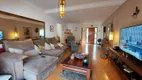 Foto 4 de Casa de Condomínio com 4 Quartos à venda, 280m² em Nova Higienópolis, Jandira