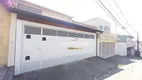 Foto 3 de Sobrado com 3 Quartos à venda, 240m² em Santa Maria, Santo André