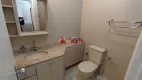 Foto 4 de Flat com 1 Quarto para alugar, 36m² em Moema, São Paulo