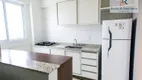 Foto 5 de Apartamento com 2 Quartos à venda, 91m² em LOFT EKKO HOUSES, Indaiatuba