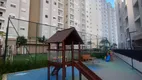 Foto 11 de Apartamento com 2 Quartos à venda, 44m² em Residencial Parque da Fazenda, Campinas
