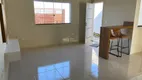 Foto 2 de Casa com 3 Quartos à venda, 85m² em Areao, Taubaté