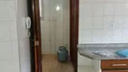 Foto 13 de Apartamento com 3 Quartos à venda, 115m² em Sao Dimas, São José dos Campos