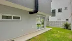 Foto 31 de Casa com 3 Quartos à venda, 160m² em Morrinhos, Garopaba