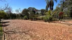 Foto 10 de Lote/Terreno à venda, 1000m² em , Igarapé