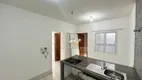 Foto 39 de Sobrado com 3 Quartos para alugar, 200m² em Vila Valparaiso, Santo André