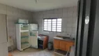 Foto 6 de Fazenda/Sítio com 2 Quartos à venda, 281m² em Pau Queimado, Piracicaba