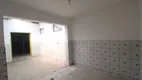 Foto 13 de Casa com 3 Quartos à venda, 300m² em Centro Alto, Ribeirão Pires