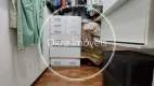 Foto 16 de Apartamento com 1 Quarto à venda, 60m² em Copacabana, Rio de Janeiro