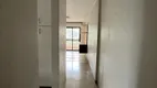 Foto 8 de Apartamento com 3 Quartos à venda, 78m² em Jardim Íris, São Paulo