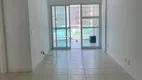 Foto 10 de Apartamento com 3 Quartos à venda, 110m² em Freguesia- Jacarepaguá, Rio de Janeiro