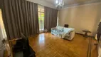 Foto 3 de Casa com 3 Quartos à venda, 360m² em Prado, Belo Horizonte