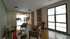 Foto 38 de Apartamento com 3 Quartos à venda, 97m² em Santana, São Paulo