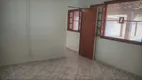 Foto 18 de Casa com 1 Quarto à venda, 107m² em Nova Piracicaba, Piracicaba