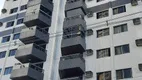 Foto 5 de Apartamento com 3 Quartos à venda, 140m² em Boa Viagem, Recife