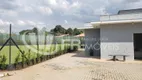 Foto 14 de Lote/Terreno à venda, 7000m² em Aparecidinha, Sorocaba