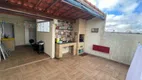 Foto 17 de Cobertura com 2 Quartos à venda, 80m² em Vila Vitoria, Santo André