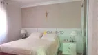 Foto 11 de Apartamento com 3 Quartos à venda, 165m² em Jardim, Santo André