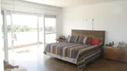 Foto 14 de Casa de Condomínio com 4 Quartos à venda, 555m² em Condominio Residencial Villa Lombarda, Valinhos