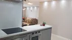 Foto 37 de Apartamento com 3 Quartos para alugar, 126m² em Jurerê Internacional, Florianópolis
