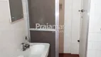 Foto 10 de Apartamento com 2 Quartos à venda, 79m² em Itararé, São Vicente