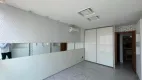 Foto 11 de Cobertura com 3 Quartos à venda, 145m² em Itapuã, Vila Velha