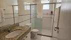 Foto 10 de Casa de Condomínio com 6 Quartos à venda, 585m² em Guarajuba Monte Gordo, Camaçari