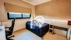 Foto 16 de Casa de Condomínio com 3 Quartos à venda, 204m² em Condomínio Residencial Alphaville II, São José dos Campos