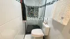 Foto 17 de Apartamento com 2 Quartos à venda, 51m² em Centro, Rio de Janeiro