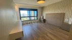 Foto 16 de Apartamento com 3 Quartos à venda, 344m² em Alphaville, Barueri