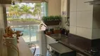 Foto 28 de Apartamento com 2 Quartos à venda, 62m² em Pechincha, Rio de Janeiro