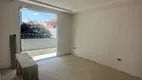 Foto 13 de Casa de Condomínio com 3 Quartos à venda, 140m² em Novo Mundo, Curitiba