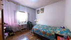 Foto 8 de Casa de Condomínio com 2 Quartos à venda, 121m² em Vila America, Santo André