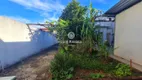 Foto 19 de Casa com 4 Quartos à venda, 256m² em Pompéia, Belo Horizonte