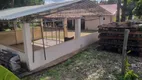 Foto 4 de Fazenda/Sítio com 3 Quartos à venda, 250m² em Pau Queimado, Piracicaba