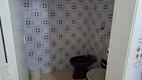 Foto 31 de Apartamento com 3 Quartos à venda, 136m² em Piedade, Jaboatão dos Guararapes