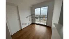 Foto 21 de Apartamento com 1 Quarto à venda, 36m² em Brás, São Paulo